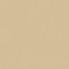 Laurence Llewelyn-Bowen Nuance Plain Texture Wallpaper Yellow LB25133