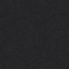 Laurence Llewelyn-Bowen Sunnyside Up Floral Wallpaper Dark Blue LB25154