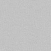 Laurence Llewelyn-Bowen Nuance Plain Texture Wallpaper Taupe LB25119