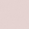 Laurence Llewelyn-Bowen Nuance Plain Texture Wallpaper Pink LB25129