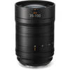 Hasselblad XCD 35-100mm f/2. 8-4 E Lens