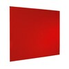 Unframed Felt Noticeboard