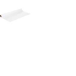 Nobo Removable Whiteboard Film