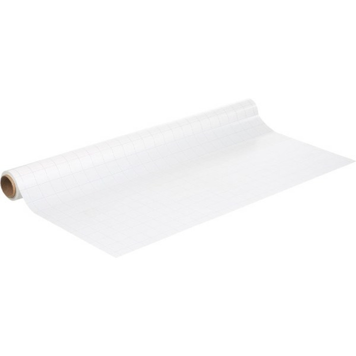 Nobo Removable Whiteboard Film