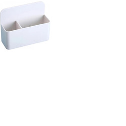Magnetic Accessory Holder