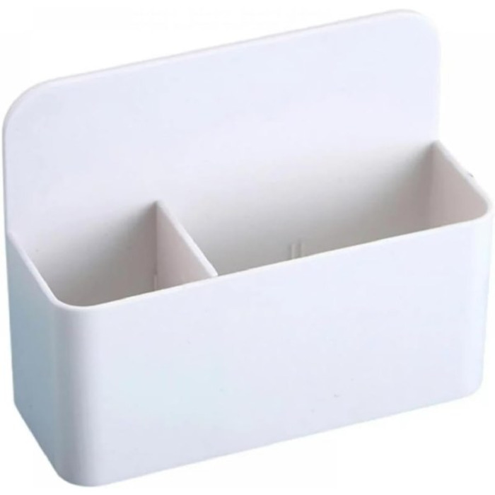 Magnetic Accessory Holder