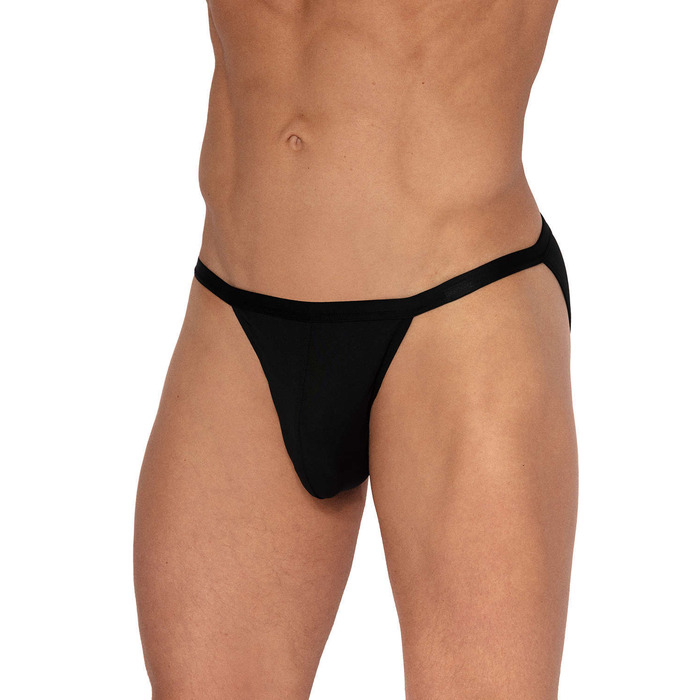 Olaf Benz RED2563 Rio Tanga