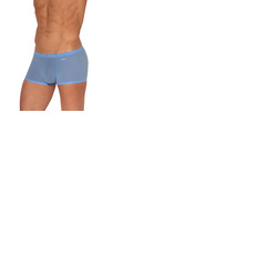 Olaf Benz RED2557 Mini Pants - Sky