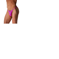 Manstore M2575 Stripper String