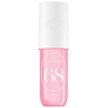 Sol de Janeiro Cheirosa 68 Perfume Mist 90ml - Floral & Fruity Scent