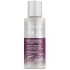 Joico Defy Damage Protective Shield 50ml