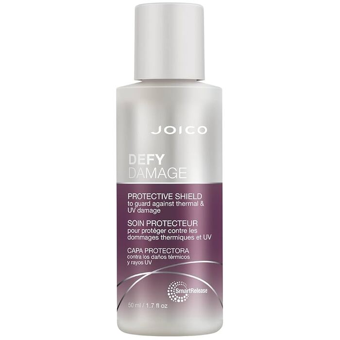 Joico Defy Damage Protective Shield 50ml
