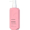 Kevin Murphy 100ml - Leave-In Hair Thickening Treatment