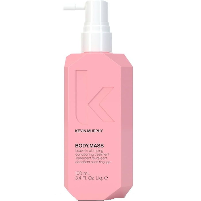 Kevin Murphy 100ml - Leave-In Hair Thickening Treatment