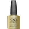 CND Shellac Gel Polish Glitter Sneakers