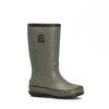 Rouchette Acteon Junior Boots
