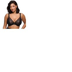 Prima Donna Shimla Plunge Bra