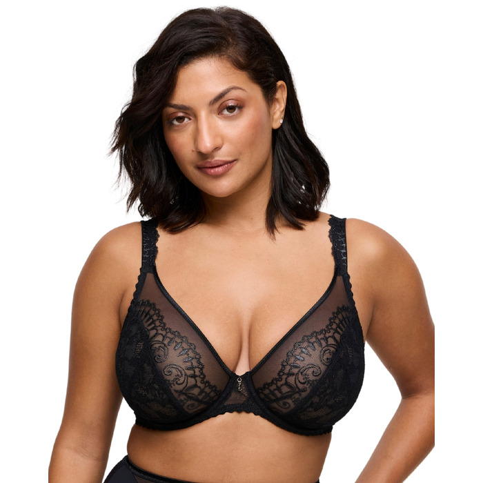Prima Donna Shimla Plunge Bra