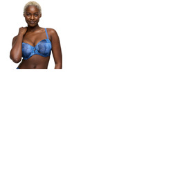 Prima Donna Twist Mauna Padded Balcony Bra