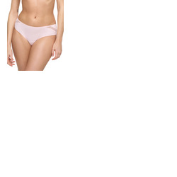 Marie Jo Milao Hotpants