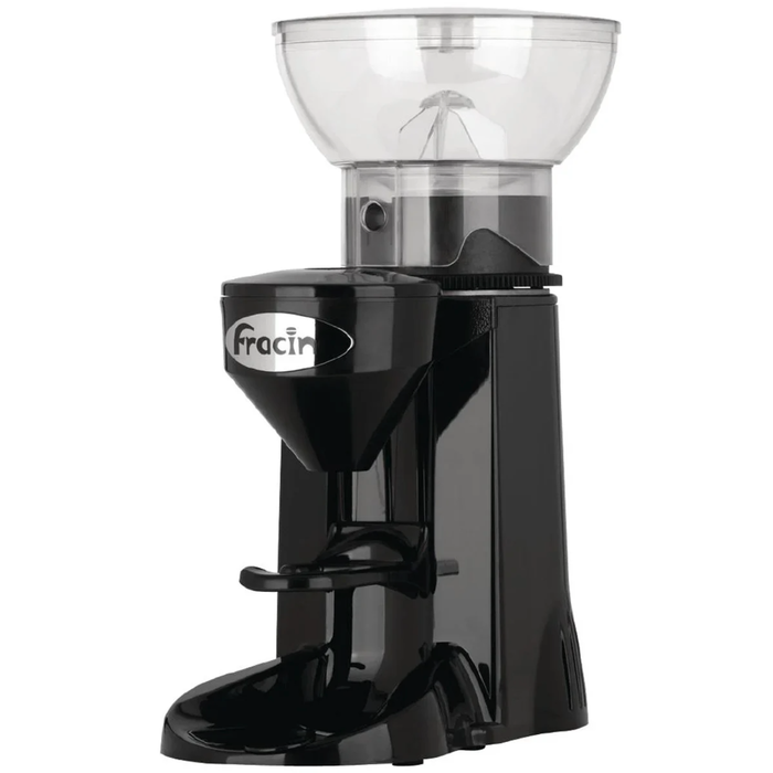 Fracino Tranquilo - Single Shot Coffee Grinder