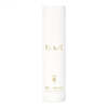Paco Rabanne Fame Deodorant Spray 150ml