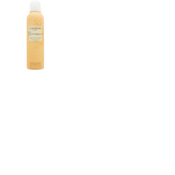 Collistar Benessere Shower Gel