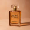 Orchid Elegant Eau De Parfum 100ml Spray