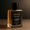 Orchid Black & White Collection Element N. 06 Eau de Parfum 100ml Spray
