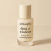 Philosophy Dose Of Wisdom Bouncy Skin Reactivating Serum 30ml