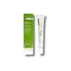 Goldfaden MD Eye Defy Radiance Restoring Eye Treatment 15ml