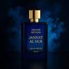 Orchid Rotana Jannat Al Hub Eau De Parfum 100ml Spray