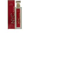 Elizabeth Arden 5th Avenue NYC Pulse Eau de Parfum 75ml Spray
