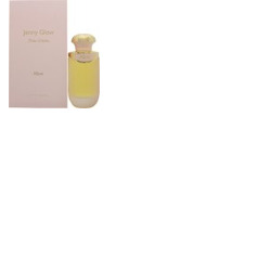 Jenny Glow Allure Eau de Parfum 100ml Spray