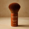Sunkissed Cosmetics Bronzing Brush
