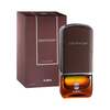 Ajmal Aristocrat Eau de Parfum 75ml Spray