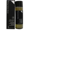 Diego Dalla Palma Black Secret Skin Renewing Exfoliating Lotion 200ml