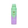 Mitchum Antiperspirant Advanced Control Shower Fresh Deodorant 150ml Spray
