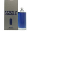 Pepe Jeans So Bold Eau de Parfum 100ml Refill
