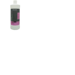 Revlon Revlonissimo Colorsmetique Color Excel Gloss 900ml 4 Vol 1. 2% Developer