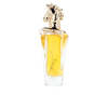 Lattafa Perfumes Maahir Eau de Parfum 100ml Spray