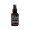 Basic Essentiel Face Care For Men Moisturizing Soothing Cream 75ml