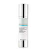 MD Formula P. H. D Overnight Cell Renewal Facial Complex 50ml