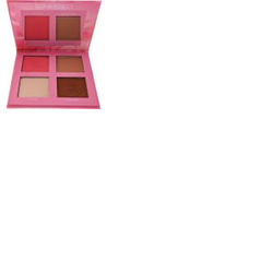 Sunkissed First Crush Face Palette
