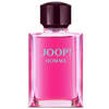 Joop! Homme Aftershave 75ml Splash