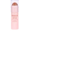 Sunkissed Blush Stix Cream Bronzer 6. 8g