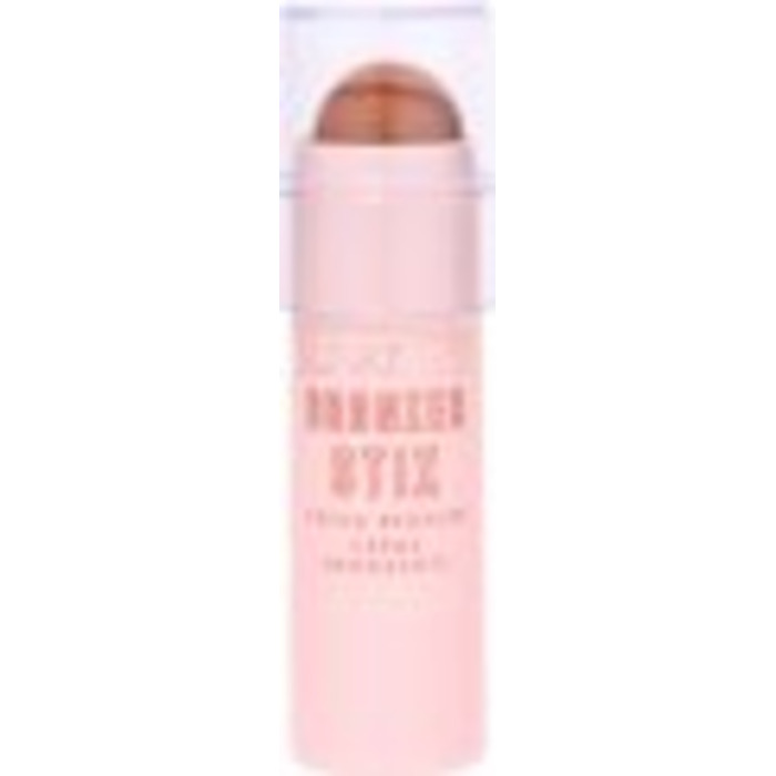 Sunkissed Blush Stix Cream Bronzer 6. 8g