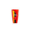 Armaf Eternia Italia Eau de Parfum 80ml Spray