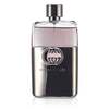 Gucci Guilty Pour Homme Eau de Toilette 90ml Spray