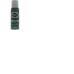 Brut Deodorant Spray 200ml
